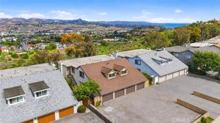 33372 Cheltam Way, Dana Point, CA 92629