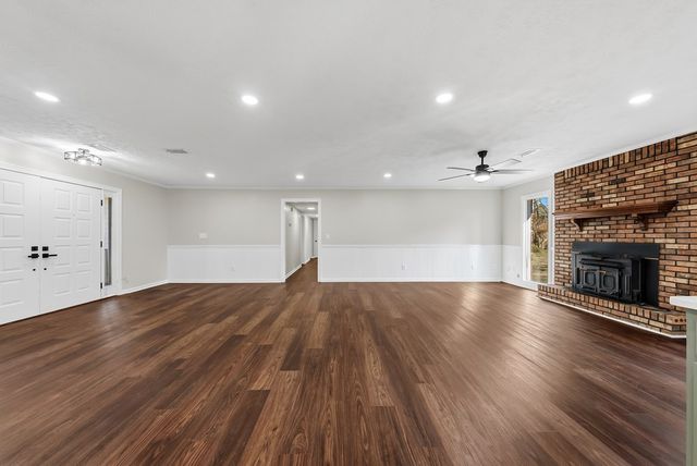 3814 Brookwood Circle, Phenix City, AL 36867