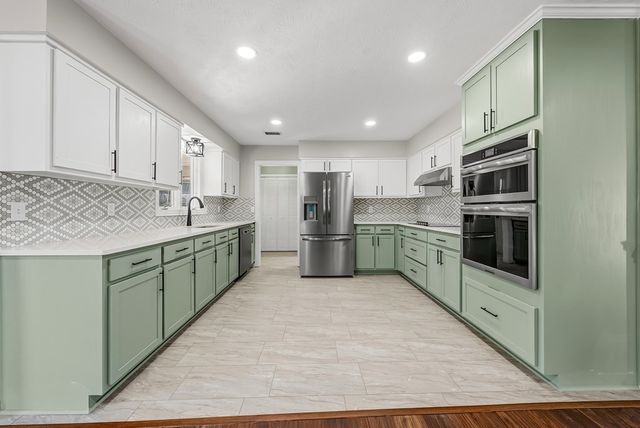 3814 Brookwood Circle, Phenix City, AL 36867