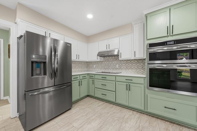 3814 Brookwood Circle, Phenix City, AL 36867