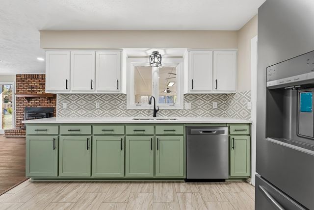 3814 Brookwood Circle, Phenix City, AL 36867