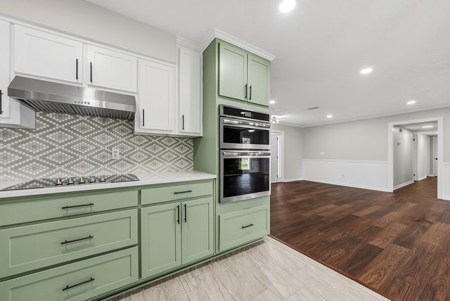 3814 Brookwood Circle, Phenix City, AL 36867