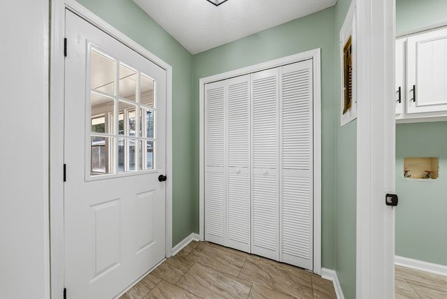 3814 Brookwood Circle, Phenix City, AL 36867