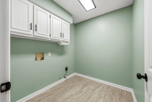 3814 Brookwood Circle, Phenix City, AL 36867