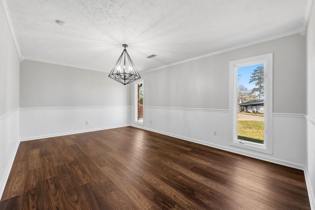 3814 Brookwood Circle, Phenix City, AL 36867