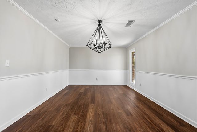 3814 Brookwood Circle, Phenix City, AL 36867