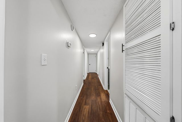 3814 Brookwood Circle, Phenix City, AL 36867