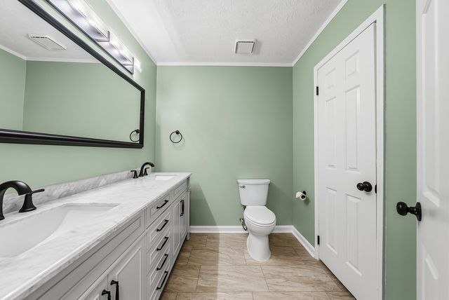 3814 Brookwood Circle, Phenix City, AL 36867