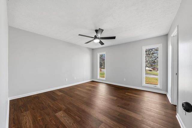 3814 Brookwood Circle, Phenix City, AL 36867