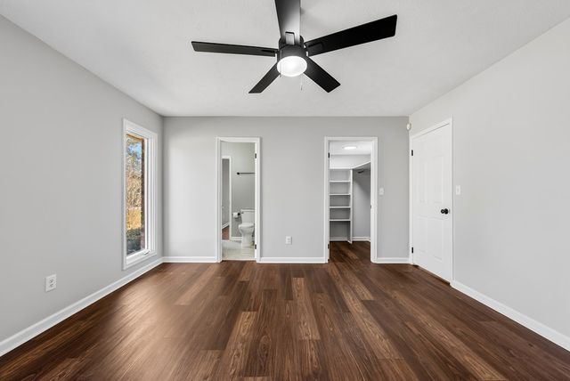 3814 Brookwood Circle, Phenix City, AL 36867