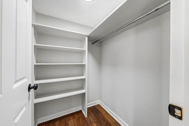 3814 Brookwood Circle, Phenix City, AL 36867