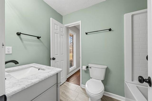 3814 Brookwood Circle, Phenix City, AL 36867