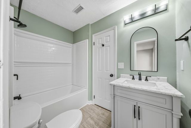 3814 Brookwood Circle, Phenix City, AL 36867