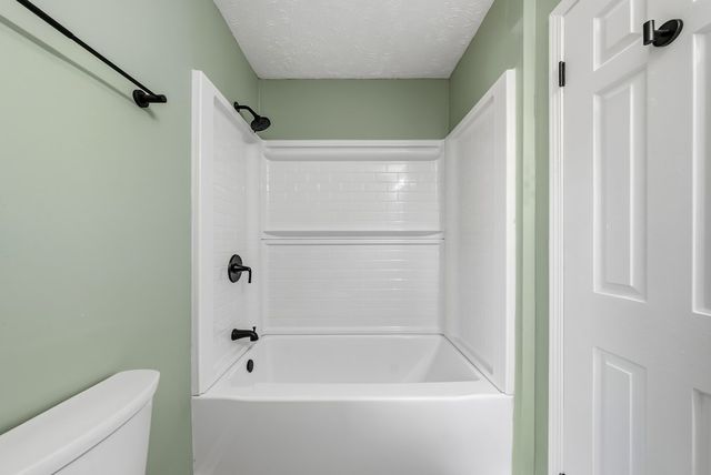 3814 Brookwood Circle, Phenix City, AL 36867