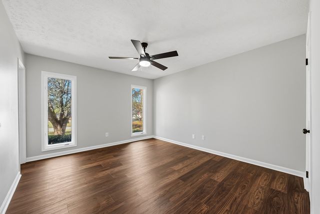 3814 Brookwood Circle, Phenix City, AL 36867