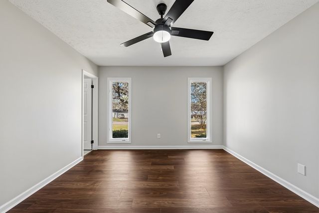 3814 Brookwood Circle, Phenix City, AL 36867