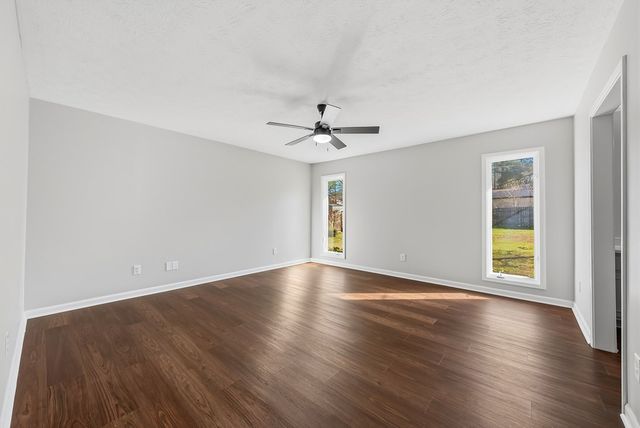 3814 Brookwood Circle, Phenix City, AL 36867