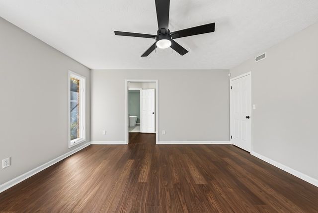 3814 Brookwood Circle, Phenix City, AL 36867