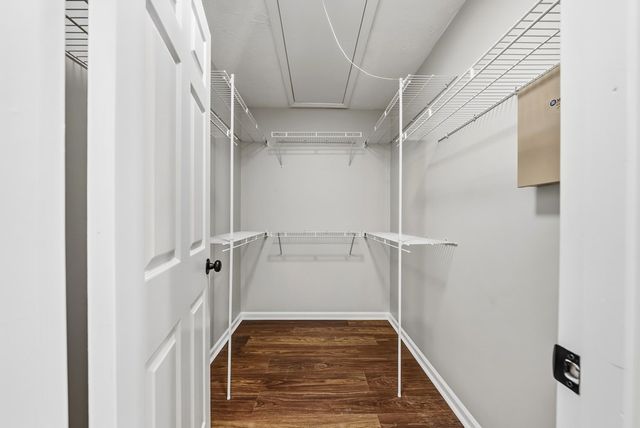 3814 Brookwood Circle, Phenix City, AL 36867