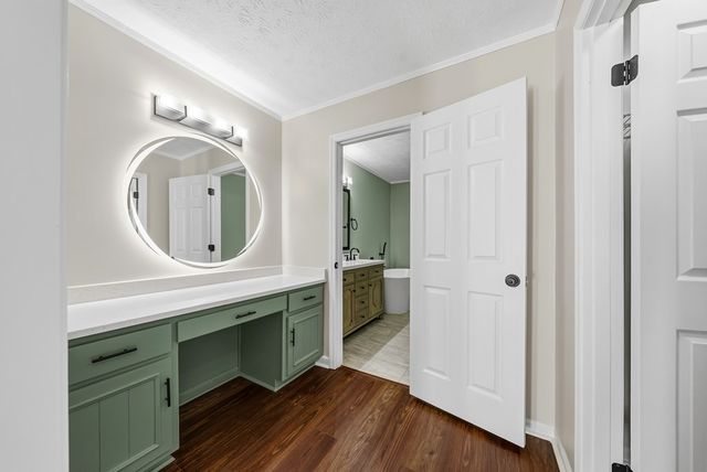 3814 Brookwood Circle, Phenix City, AL 36867