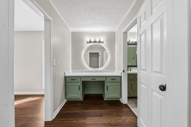 3814 Brookwood Circle, Phenix City, AL 36867