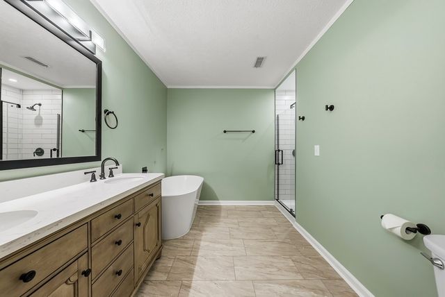 3814 Brookwood Circle, Phenix City, AL 36867