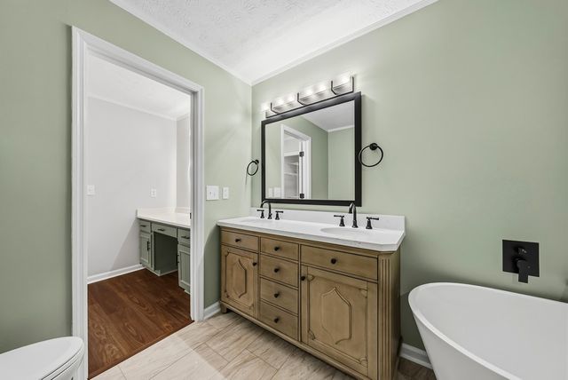 3814 Brookwood Circle, Phenix City, AL 36867