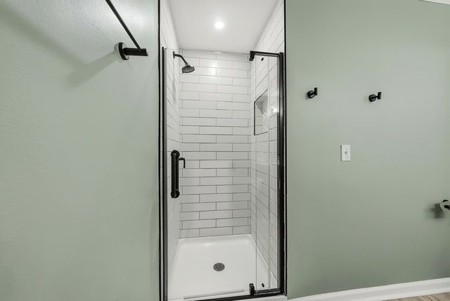 3814 Brookwood Circle, Phenix City, AL 36867