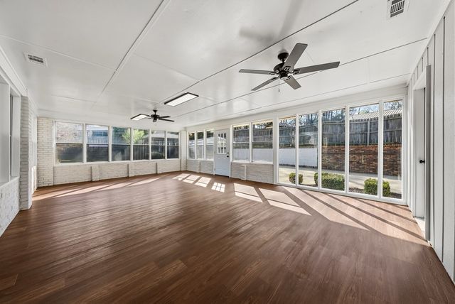 3814 Brookwood Circle, Phenix City, AL 36867