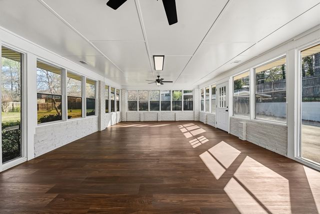 3814 Brookwood Circle, Phenix City, AL 36867