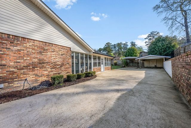 3814 Brookwood Circle, Phenix City, AL 36867