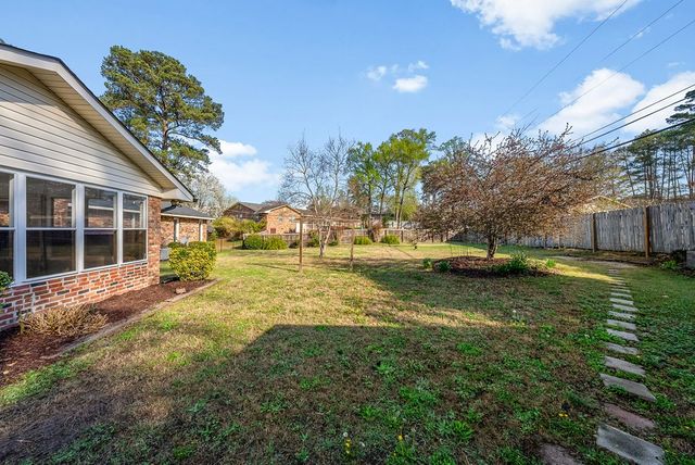 3814 Brookwood Circle, Phenix City, AL 36867