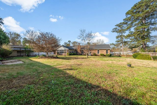 3814 Brookwood Circle, Phenix City, AL 36867