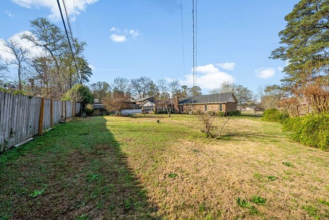 3814 Brookwood Circle, Phenix City, AL 36867