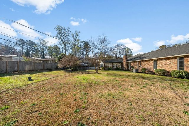 3814 Brookwood Circle, Phenix City, AL 36867