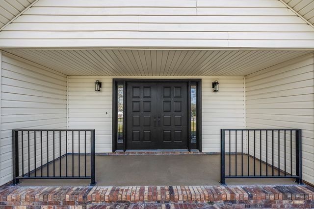 3814 Brookwood Circle, Phenix City, AL 36867