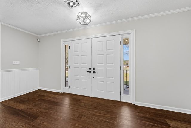 3814 Brookwood Circle, Phenix City, AL 36867