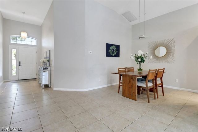 6773 Southern Oak CT, Naples, FL 34109