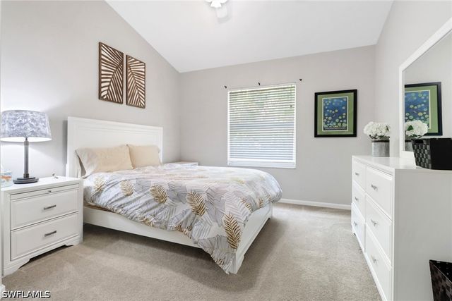 6773 Southern Oak CT, Naples, FL 34109