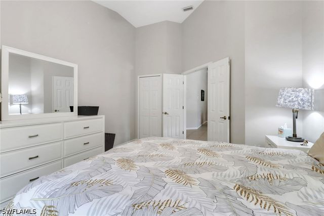 6773 Southern Oak CT, Naples, FL 34109