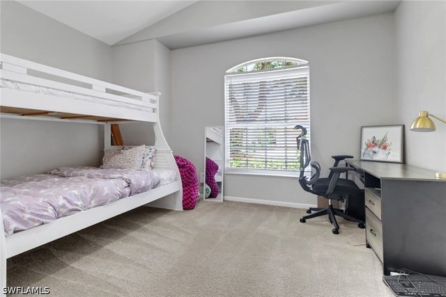 6773 Southern Oak CT, Naples, FL 34109