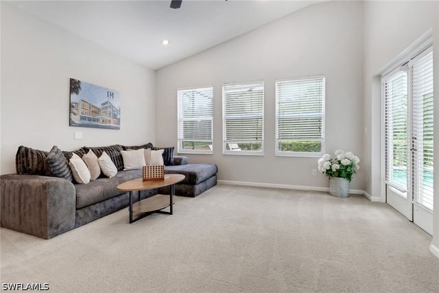 6773 Southern Oak CT, Naples, FL 34109
