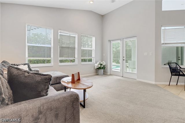 6773 Southern Oak CT, Naples, FL 34109