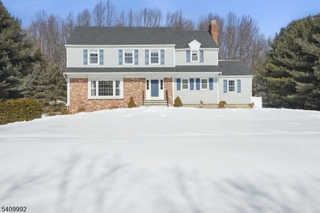 15 Fleming Court, Washington Twp., NJ 07853