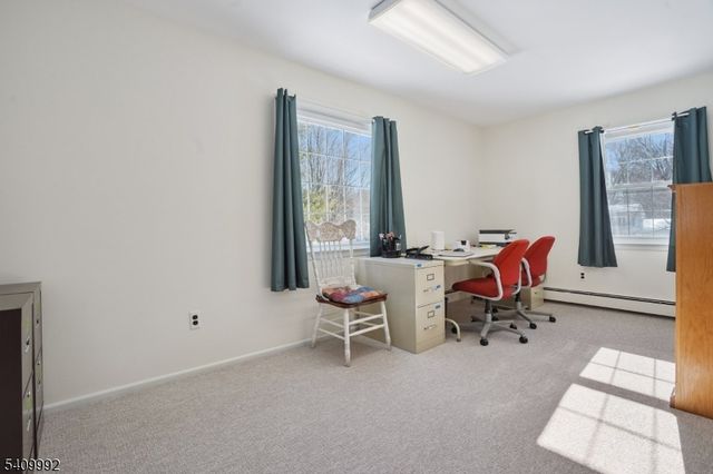 15 Fleming Court, Washington Twp., NJ 07853