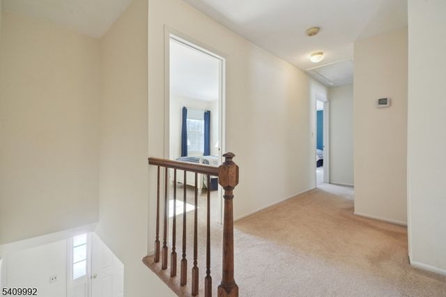 15 Fleming Court, Washington Twp., NJ 07853