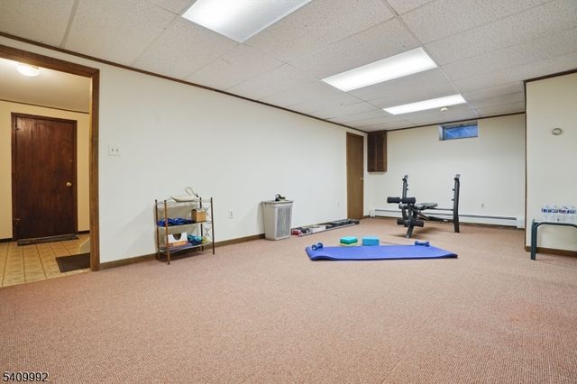 15 Fleming Court, Washington Twp., NJ 07853