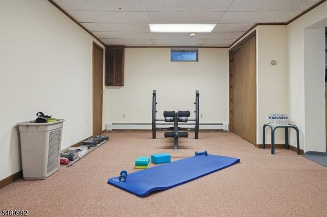 15 Fleming Court, Washington Twp., NJ 07853