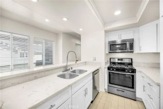 6040 Vermont Court 80, Yorba Linda, CA 92887