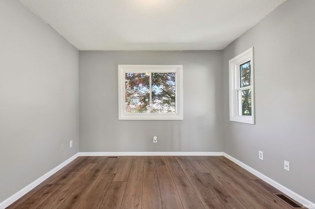 1003 Woodcreek Drive, Ossian, IN 46777